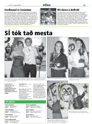 Síða 37