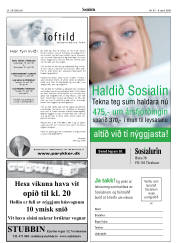 Síða 38