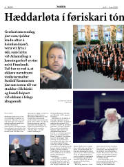 Síða 44