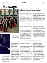 Síða 45
