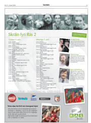 Síða 47