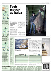 Síða 48