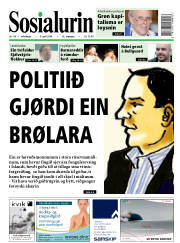 Síða 1