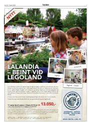 Síða 3