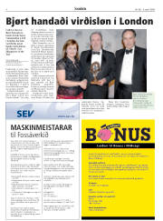 Síða 4