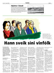 Síða 7