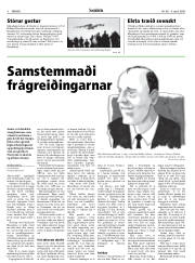 Síða 8