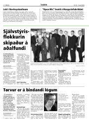 Síða 10