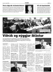 Síða 11