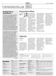 Síða 12