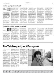 Síða 13
