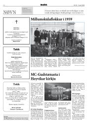 Síða 14