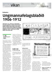 Síða 15