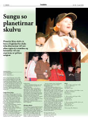 Síða 18
