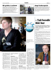 Síða 21
