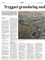 Síða 22