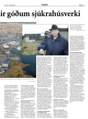 Síða 23