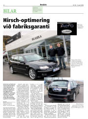 Síða 24