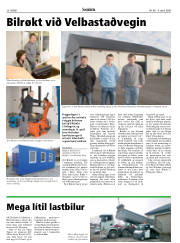 Síða 26