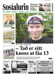 Síða 1