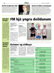 Síða 28