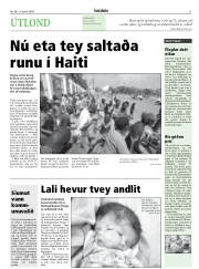 Síða 31
