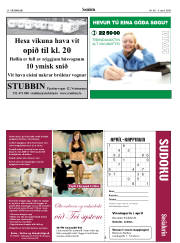 Síða 34
