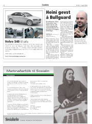 Síða 42