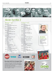 Síða 43