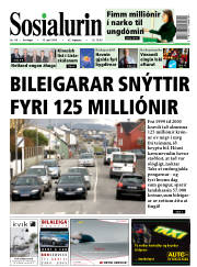 Síða 1