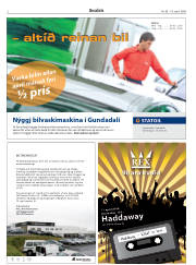 Síða 2