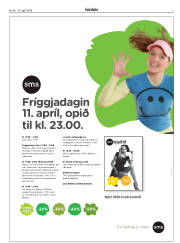 Síða 3