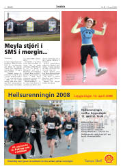Síða 4