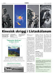 Síða 6