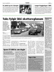 Síða 7