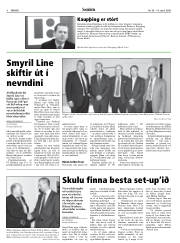 Síða 8