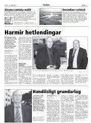 Síða 9