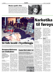 Síða 10