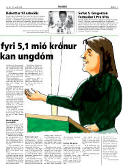 Síða 11