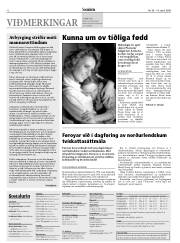 Síða 12