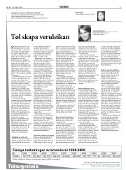 Síða 13