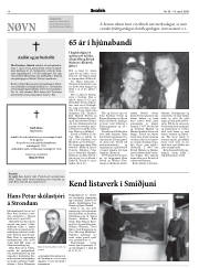 Síða 14