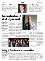 Síða 16