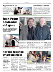 Síða 25