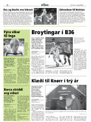 Síða 28