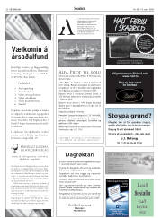 Síða 30