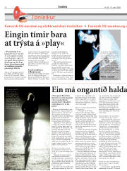 Síða 36