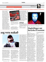 Síða 37