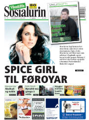 Síða 1