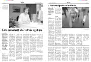 Síða 7